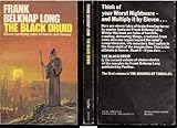 The black Druid, and other stories by 