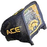 GarrettMetal Detectors Coverup, Ace 150/Ace 250