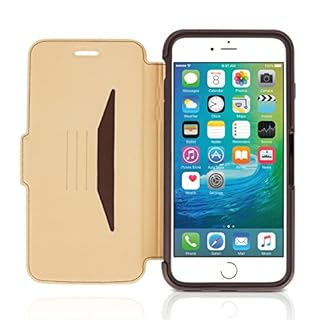 iPhone - 美品 SIMフリー iPhone6s plus 128GB ケースのおまけ付き ip6splus-pcclear.jpg