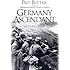Germany Ascendant: The Eastern Front 1915 (General Military)