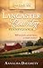 Love Finds You in Lancaster County, Pennsylvania