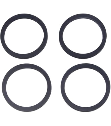 Amazon.com: Zxturbi Kawasaki KRX 1000 Shock Spring