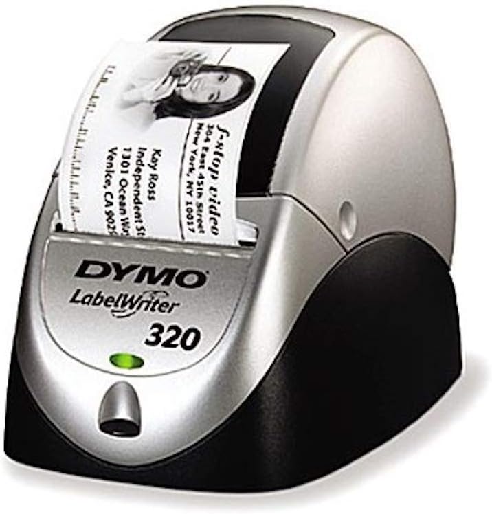 hp 74xl ink compatible printers