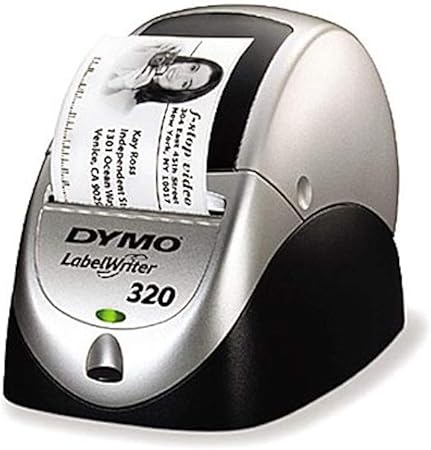 2nd hand printer scanner