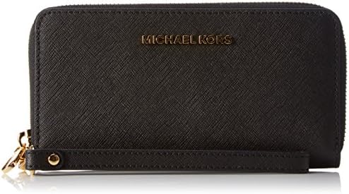 MICHAEL Michael Kors Women's Large Coin / Phone Case