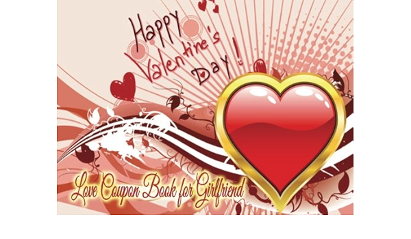 perfect gift for girlfriend on valentine day