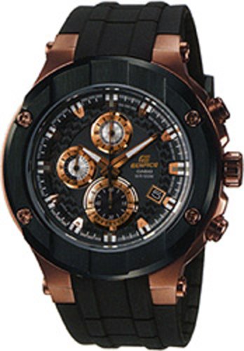 Image result for CASÄ°O EFX 500P WATCH BAND