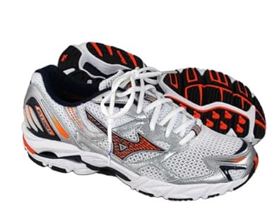 cheap mizuno wave rider 11