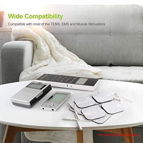 6 AUVON+Replacement+Performance+Non+Irritating+Electrotherapy