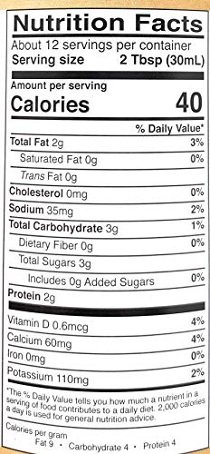 Alaska Filled Milk Creamy & Delicious (Evaporated, 2 Pack)