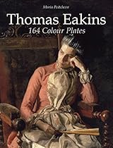 Picture This!: Grasping the Dimensions of Time and Space