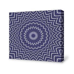 SIGNFORD Canvas Wall Art for Living Room,Bedroom Home...