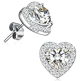 J.Rosée Collar de Pe