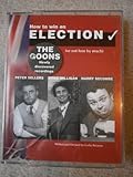 How to Win An Election