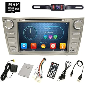 Toyota Navigation Dvd Update 2012 Download