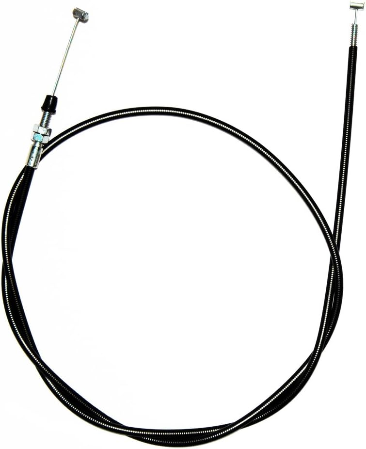 GENUINE OEM Honda Harmony HRM215 (HRM215K3HX) (HRM215K3HXA