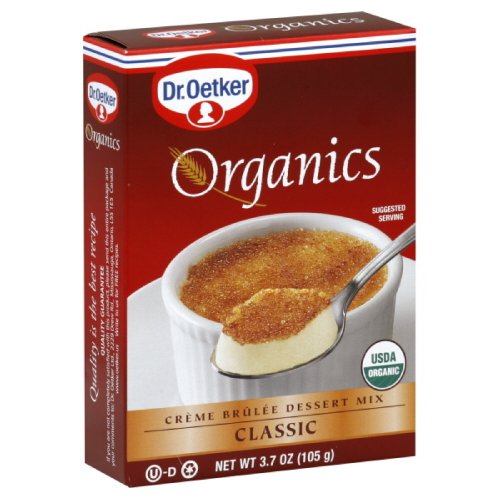 Dr.oetker йогурт клубника 150г (4000521594800)
