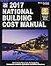 National Building Cost Manual 2017
