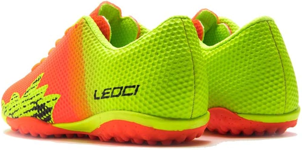 cool soccer shoes indoor