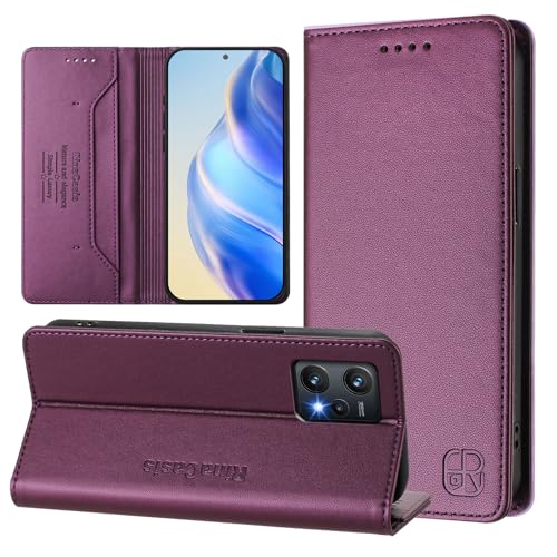 Rfvzubemok Compatible with OnePlus Nord 2 Lite 5G