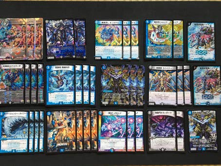38 割引ブラック系 当店限定販売 デュエマ 墓地退化デッキ 即日発送 デュエルマスターズ トレーディングカードブラック系 Www Roakbrewing Com