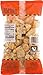 Utz BBQ Pork Rinds
