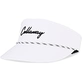 Callaway Golf Birdie Putt Headwear