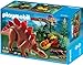 PLAYMOBIL Stegosaurus