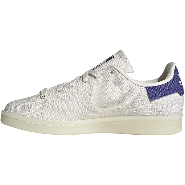adidas gazelle silver green womens adidas Men's Superstar Shoes White Navy / 8