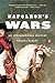 Book cover for Napoleon's Wars: An International History