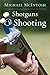 Shotguns & Shooting