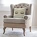 Moslion Eyelashes Pillow Home Decorative Throw Pillow Covers Pair of Black Eyelashes Cotton Linen Cushion Cover Square Pillow Cases for Men Women Boys Girls Sofa Bedroom Livingroom 18