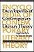 Encyclopedia of Contemporary Literary Theory: Approaches, Scholars, Terms (Theory / Culture) by 