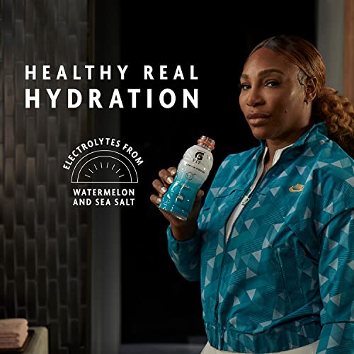 Gatorade Fit Electrolyte Beverage Healthy Real Hydration Gatorade Fit Electrolyte Beverage, Healthy Real Hydration, Tropical