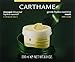 Rene Furterer Carthame Gentle Hydro-Nutritive Mask, 6.8 oz