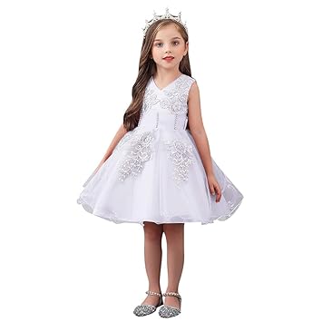 boots next to me crib