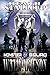 Wayward Son: A Monster Squad Novel 6