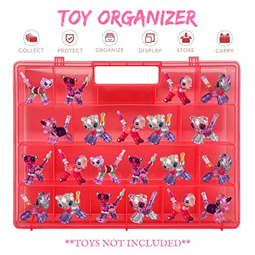 1 Life+Made+Better+Longer+Lasting+Compatible