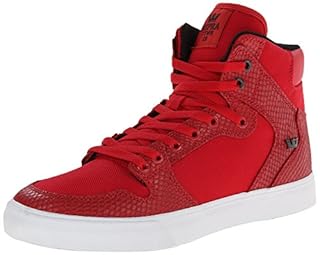 supra vaider amazon