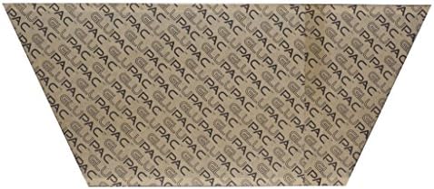 Luralite Pro Fly Light Replacement Glue Boards