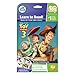 LeapFrog LeapReader Book: Disney Pixar Toy Story 3: Together Again (works with Tag) Packaging May Vary
