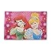 Disney Palace Pets Pillowcase