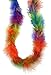 Touch of Nature 36894 Fluffy Boa, Multi Color