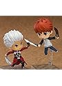 ねんどろいど Fate/stay night ［Unlimited Blade Works］ 衛宮士郎|サンプル4