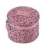 Freedi Underwear Storage Closet Drawer Bin Bra