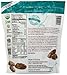 Made in Nature Organic Sun-Dried Deglet Noor Dates, Pitted, 28 Ounce