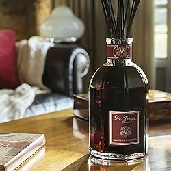 Dr. Vranjes Rosso Nobile Diffuser 500ml
