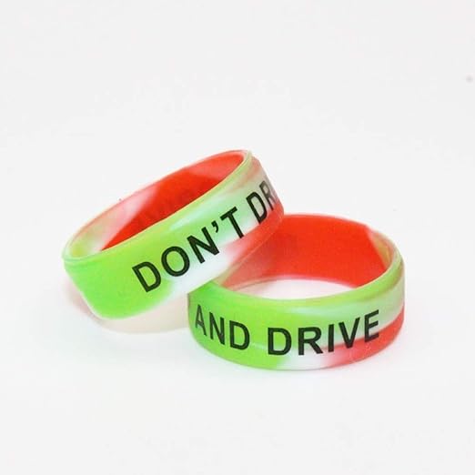 Bandas para Vapeador Rings Proteger Atomizador ...