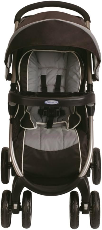 stroller coco