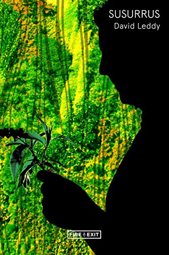 Amazoncom Susurrus Ebook David Leddy Kindle Store - 